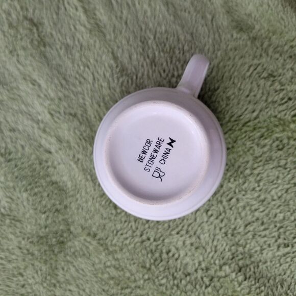 Homecoming by Newcor Mug Cup - Picture 3 of 4